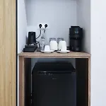 Uphill Unique Boutique 5* Szkiáthosz
