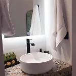 Uphill Unique Boutique