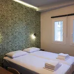 Uphill Unique Boutique 5*