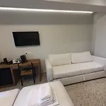 Szálloda Uphill Unique Boutique