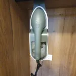 Szálloda Uphill Unique Boutique 5*