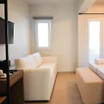 Uphill Unique Boutique 5*
