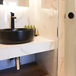Uphill Unique Boutique Szálloda
