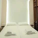 Uphill Unique Boutique