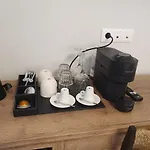 Uphill Unique Boutique 5* Szkiáthosz