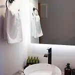 Uphill Unique Boutique