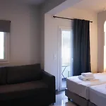 Uphill Unique Boutique
