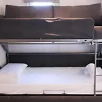 Uphill Unique Boutique Szkiáthosz
