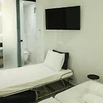 Uphill Unique Boutique 5* Szkiáthosz