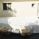 Uphill Unique Boutique Szálloda 5*
