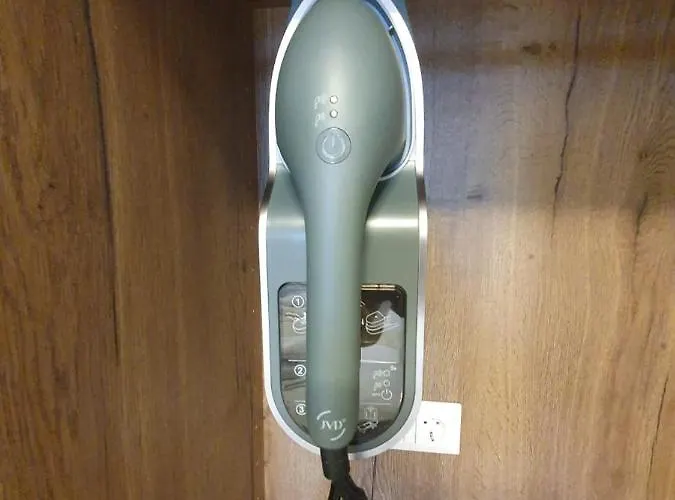 Hotel Uphill Unique Boutique 5*