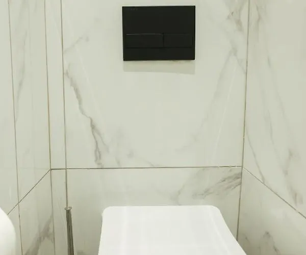 Hotel Uphill Unique Boutique Skiathos by