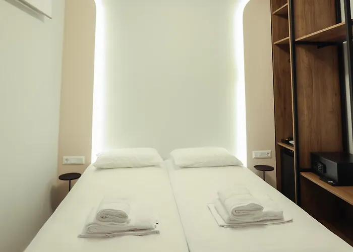 Uphill Unique Boutique