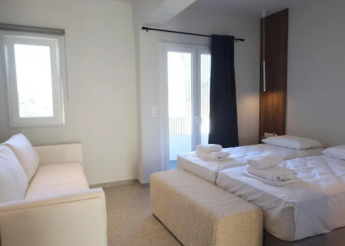 Uphill Unique Boutique