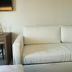 Uphill Unique Boutique Skiathos