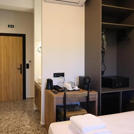 Uphill Unique Boutique