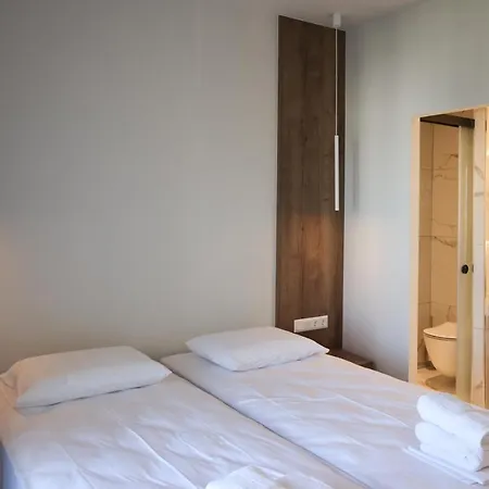 Uphill Unique Boutique 5* Skiathos
