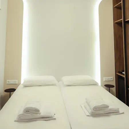 Uphill Unique Boutique