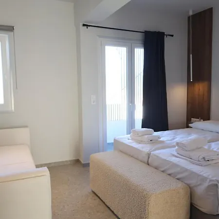 Uphill Unique Boutique