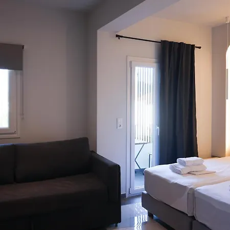 Uphill Unique Boutique