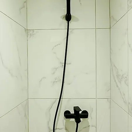 Uphill Unique Boutique 5* Szkiáthosz