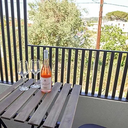 Uphill Unique Boutique Ξενοδοχείο