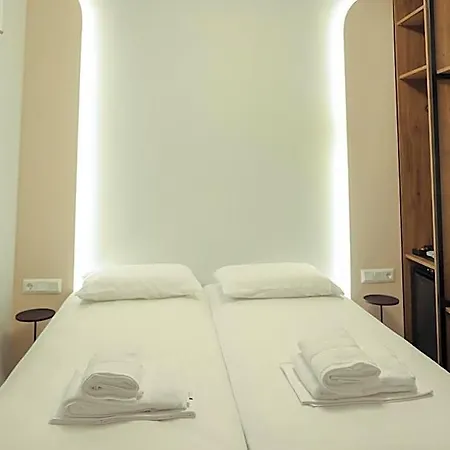 Uphill Unique Boutique