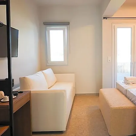 Uphill Unique Boutique 5*