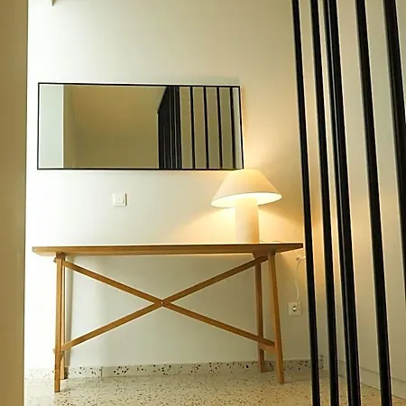 Hotel Uphill Unique Boutique 5*