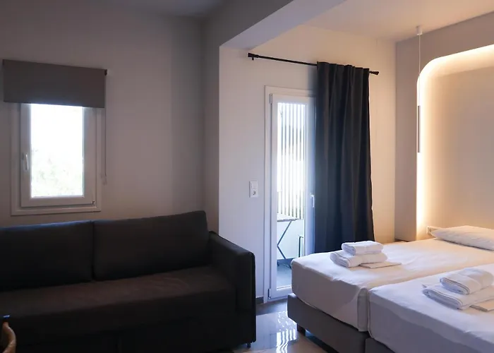 Uphill Unique Boutique