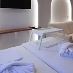 Uphill Unique Boutique Skiathos by