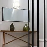 Hotel Uphill Unique Boutique