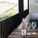 Uphill Unique Boutique Skiathos by
