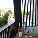 Uphill Unique Boutique