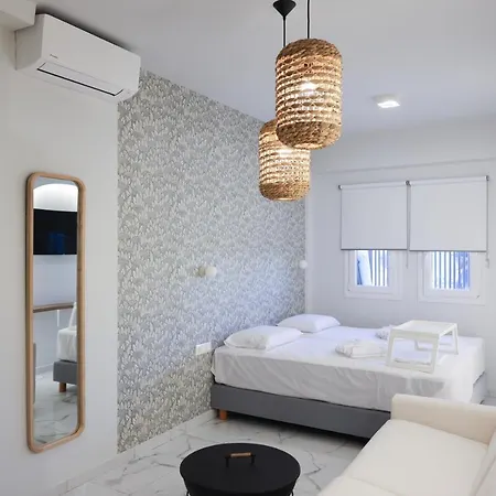 Uphill Unique Boutique