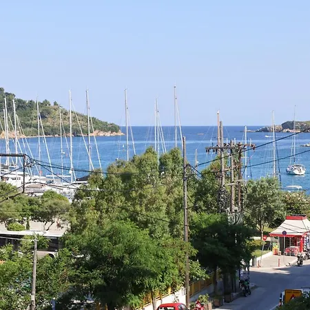 Uphill Unique Boutique