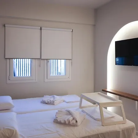 Uphill Unique Boutique *