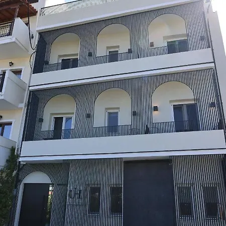 Uphill Unique Boutique