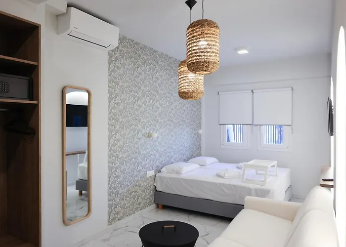 Uphill Unique Boutique