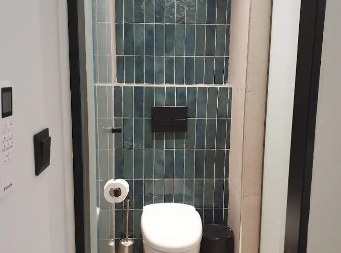 Uphill Unique Boutique 5*