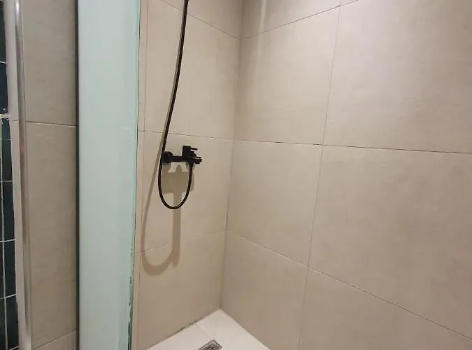 Uphill Unique Boutique Skiathos Town