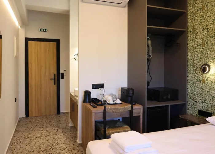 Uphill Unique Boutique