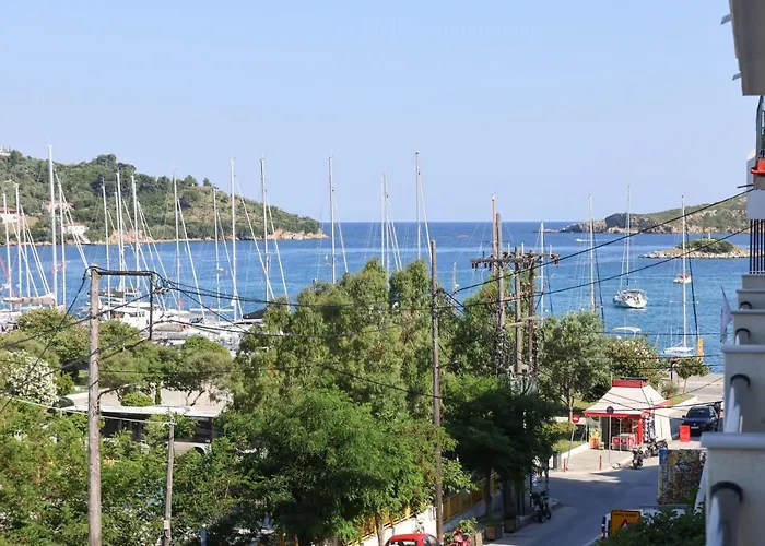 Uphill Unique Boutique